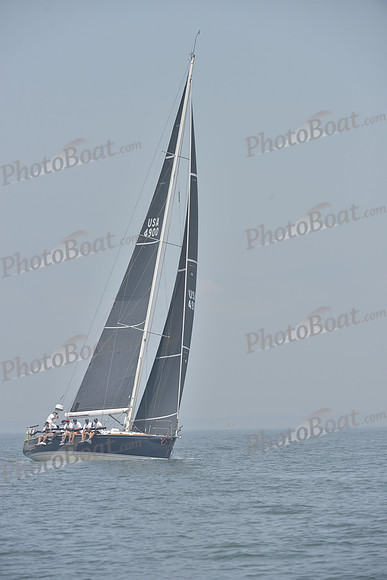 2025 Block Island Race Week B_0060