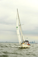 2017 Around Long Island Race_1306