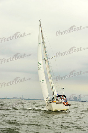 2017 Around Long Island Race_1306