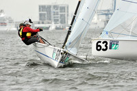 2013 Charleston Race Week A 1304