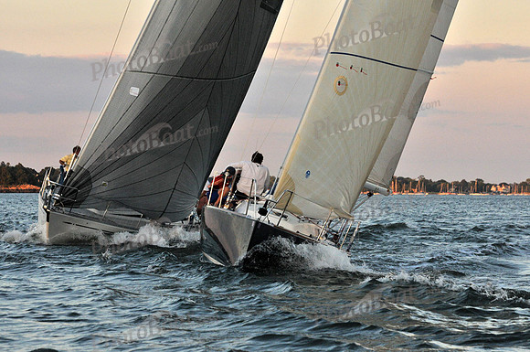 2010 RYC Vespers 538