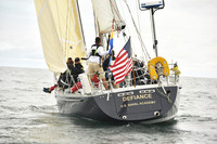 2018 Newport Bermuda Race A_0667