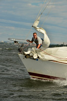 2016 Denmark Race_0008