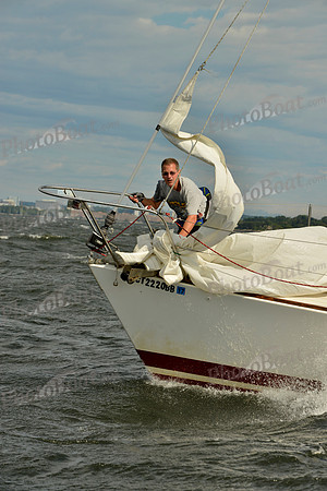 2016 Denmark Race_0008