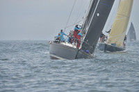 2021 Block Island Race Week C_0610