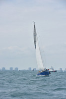2021 Chicago to Mackinac B_0280