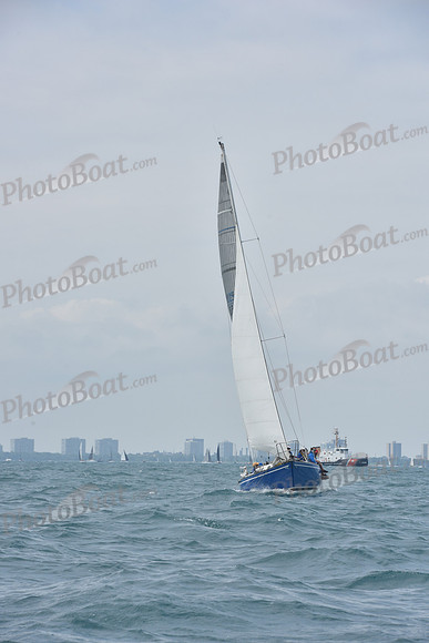 2021 Chicago to Mackinac B_0280