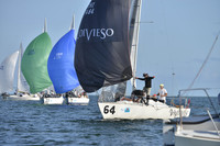 2019 J24 Worlds D_1475