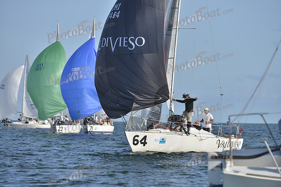 2019 J24 Worlds D_1475