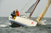 2015 Block Island Race Week D 1557