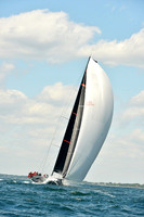 2016 NYYC Annual Regatta E_0396