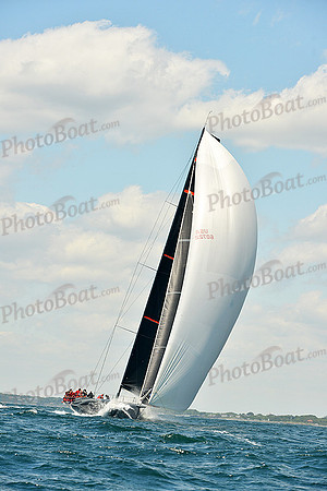 2016 NYYC Annual Regatta E_0396