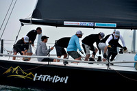 2021 Block Island Race Week C_0104