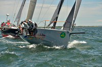 2017 NYYC Annual Regatta A_1529