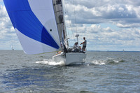 2021 Vineyard Race A 1373