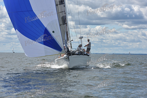2021 Vineyard Race A 1373