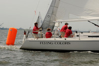 2011 Southern Bay RW B 114