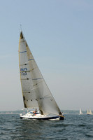 2011 Block Island Race A 1264