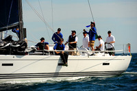 2014 NYYC Annual Regatta C 1685