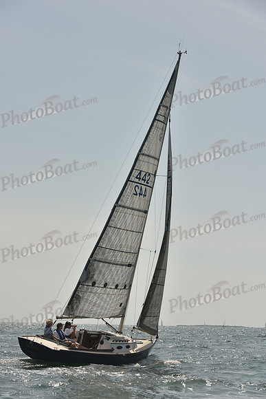 2018 Vineyard Cup A_0562