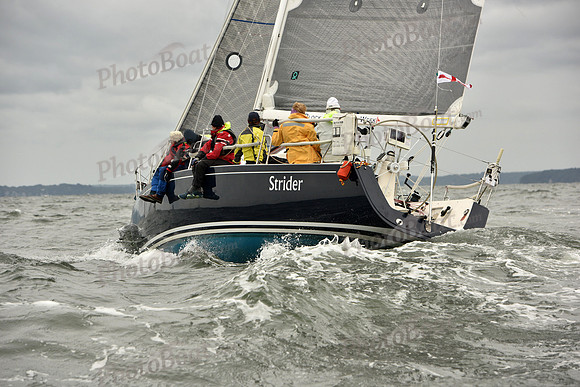 2018 Denmark Race_1785