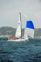 2014 USQS-D 466