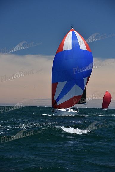 2021 Block Island Race Week E_2673