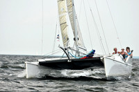 2013 Gov Cup A 1356
