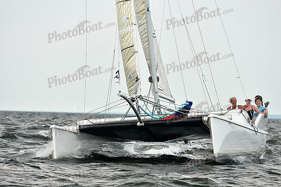2013 Gov Cup A 1356