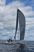 2021 Vineyard Race A 1606