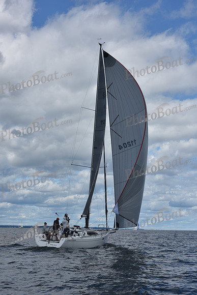 2021 Vineyard Race A 1606