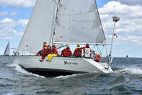 2019 Block Island Race_0599