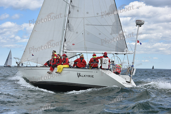 2019 Block Island Race_0599
