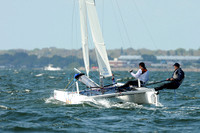 2013 St Pete NOOD_B 115