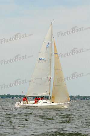 2011 Southern Bay RW C 077