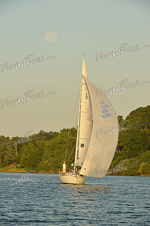 2015 Gov Cup C 498