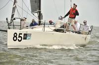 2019 Charleston Race Week C_1062