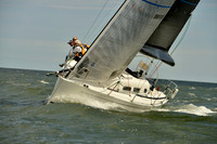 2016 Denmark Race_1063