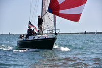 2019 Figawi_0388
