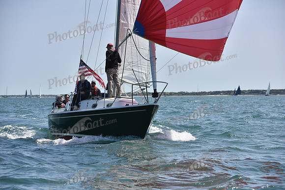 2019 Figawi_0388