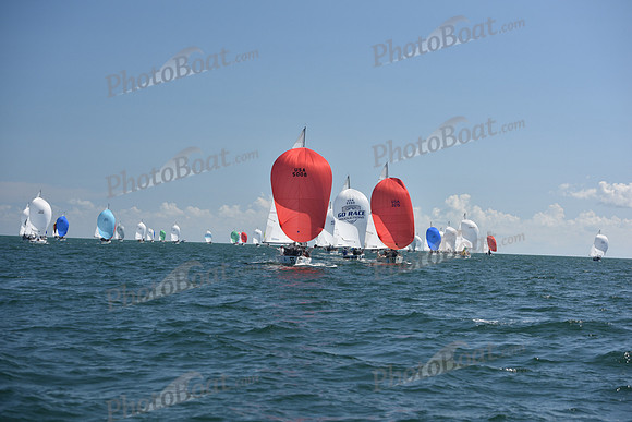 2019 J24 Worlds B_0316
