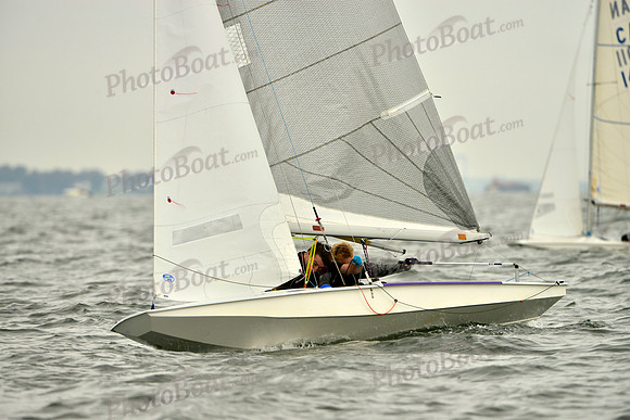 2016 HPDO A_0798