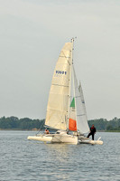 2013 Gov Cup C 586
