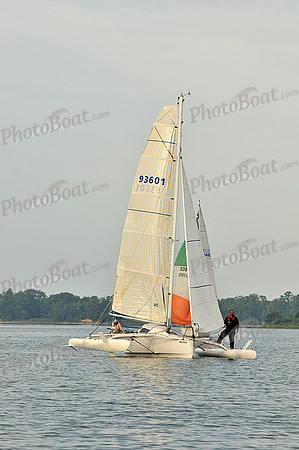 2013 Gov Cup C 586