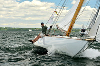 2016 NYYC Annual Regatta B_0838