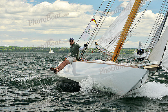 2016 NYYC Annual Regatta B_0838