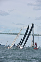 2022 NYYC Annual Regatta_2222
