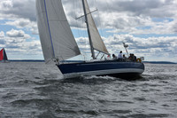 2021 Vineyard Race A 1177