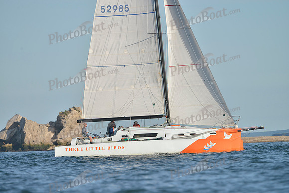 2019 Vineyard Race C_0070