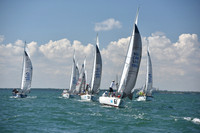 2019 J24 Worlds B_0289